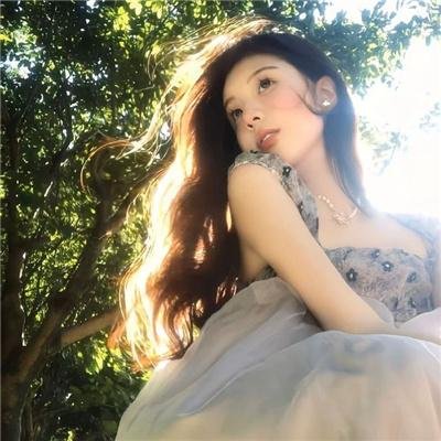 女高怪谈3：狐狸阶梯