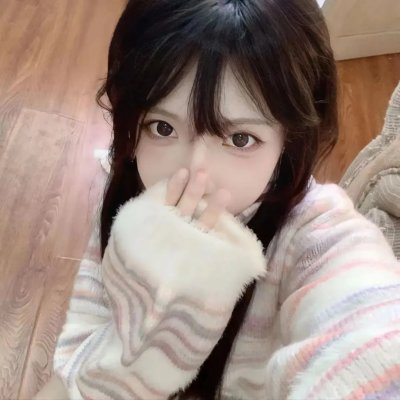 我们六个