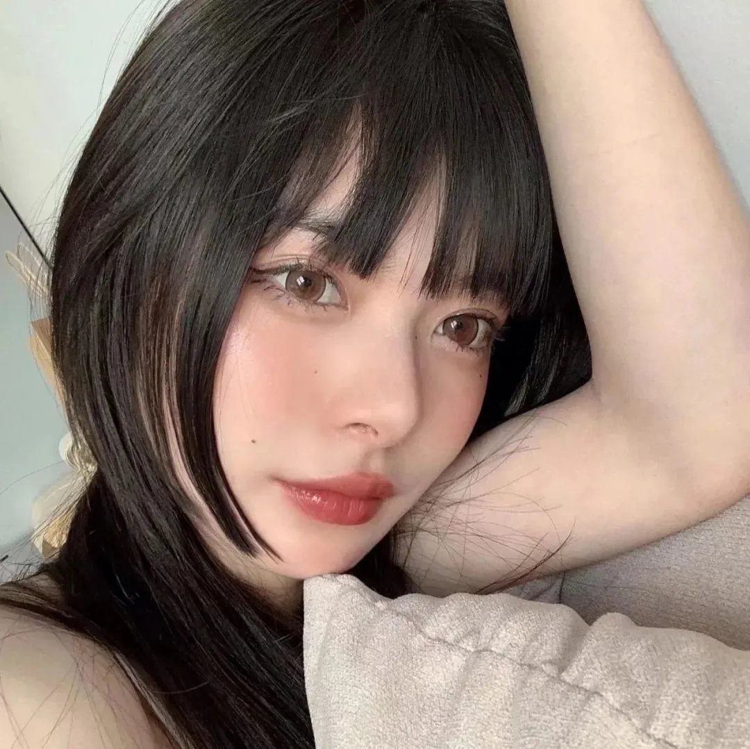 吊人