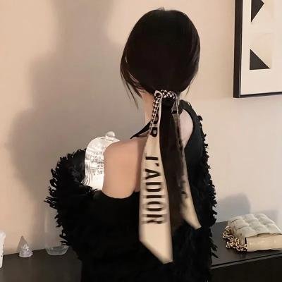 求子方程式