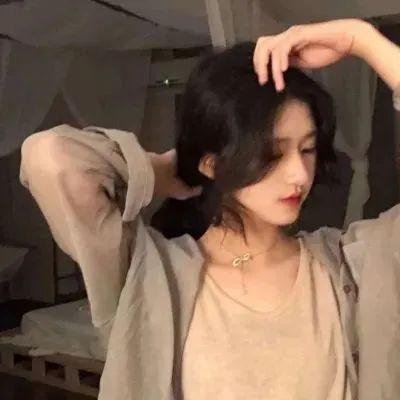 失控犯罪：山谷金百合