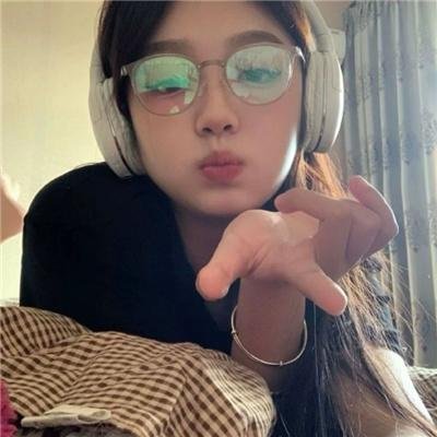 阿尔及尔的末代王后