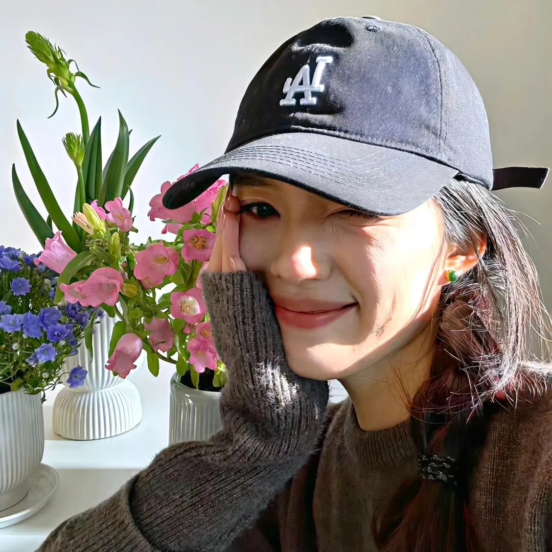 荒凉幻境