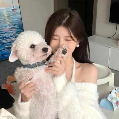 三色梦里人粤语