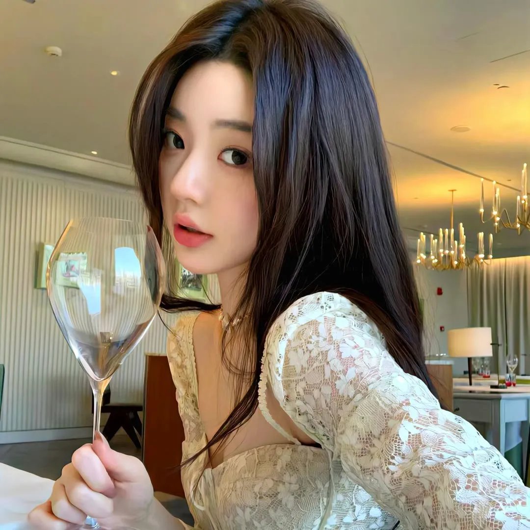 伊莉莎与玛瑟拉