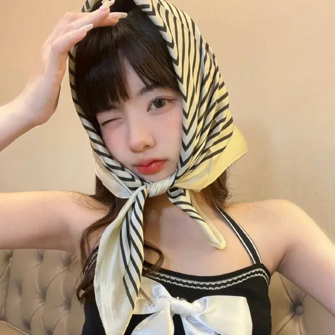 警戒线