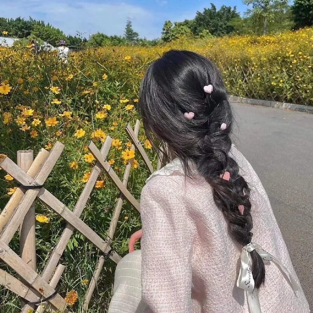 琴思