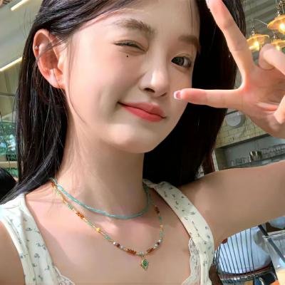 奏出新希望