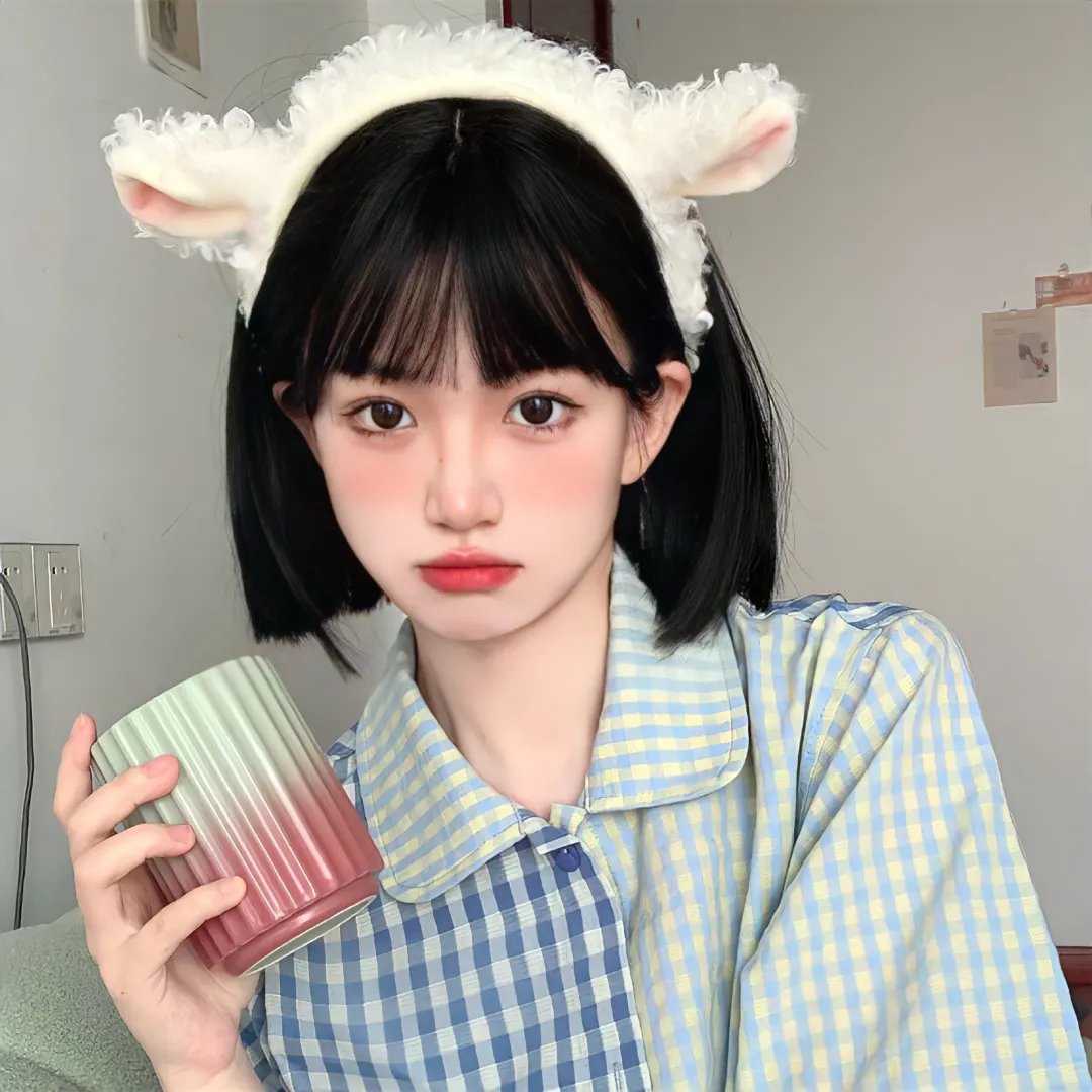 杜芭莉女士