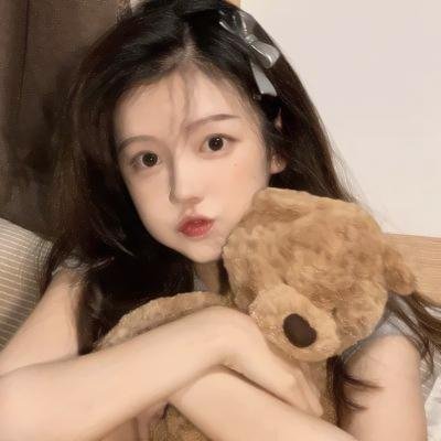 我的街区：弗里瑞吉